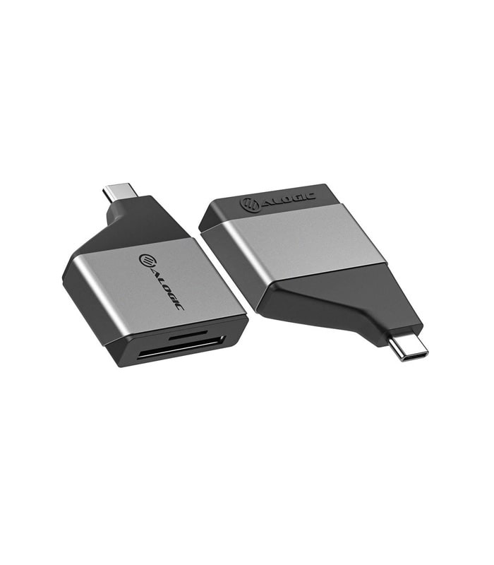 Alogic ultra mini usb