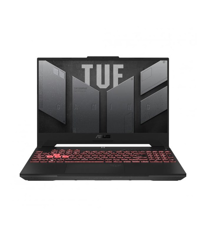 Asus tuf gaming