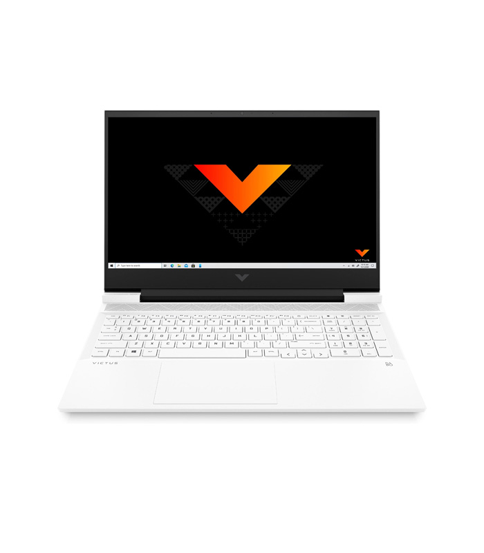 Hp victus 16 e0174nw