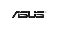 Wd em brand asus