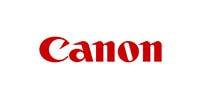 Wd em brand canon