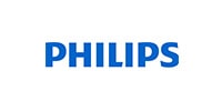 Wd em brand philips