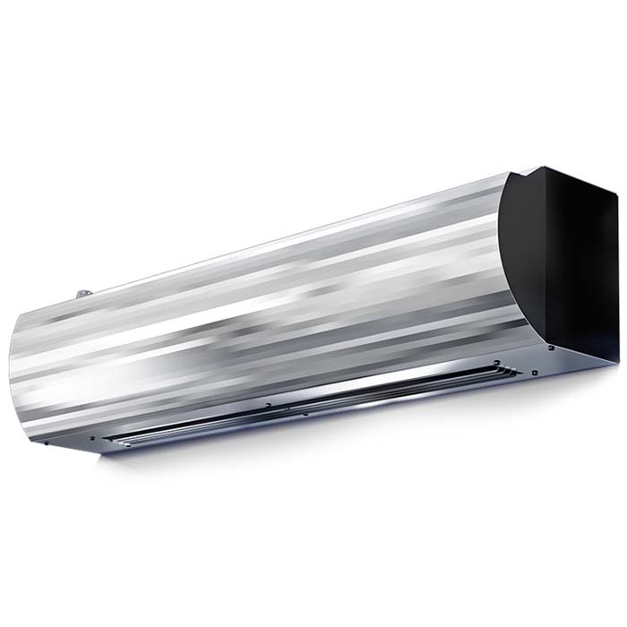 02118b324db5461b1d35caf0e7d71793.jpg 02118b324db5461b1d35caf0e7d71793.jpg