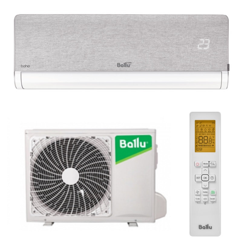 0769fc4af7550263163129c84b21f87c.jpg 0769fc4af7550263163129c84b21f87c.jpg