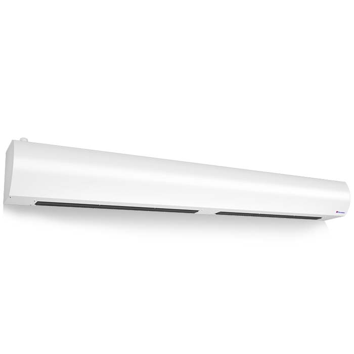 076e82b49b197a057a5c2f9cd04b5a33.jpg 076e82b49b197a057a5c2f9cd04b5a33.jpg