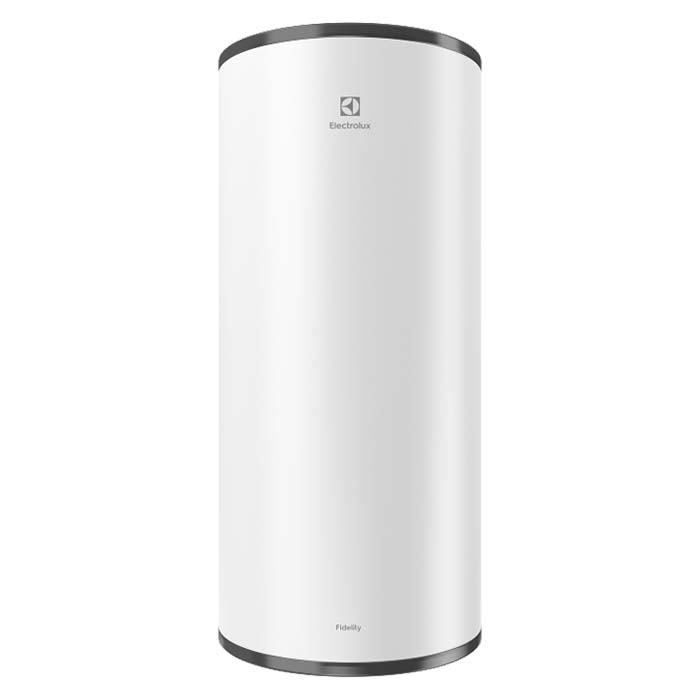 0d9d67b29f1352605af54294d9d73a29.jpg 0d9d67b29f1352605af54294d9d73a29.jpg