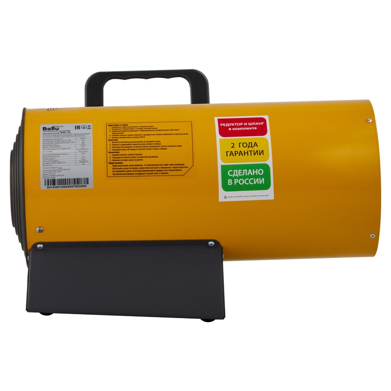 0nnq7g68f36evkjs2srxzyqpwg9017m9.jpg 0nnq7g68f36evkjs2srxzyqpwg9017m9.jpg