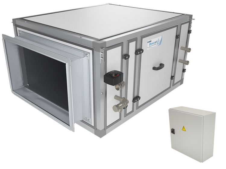 10000 humi aqua p.jpg