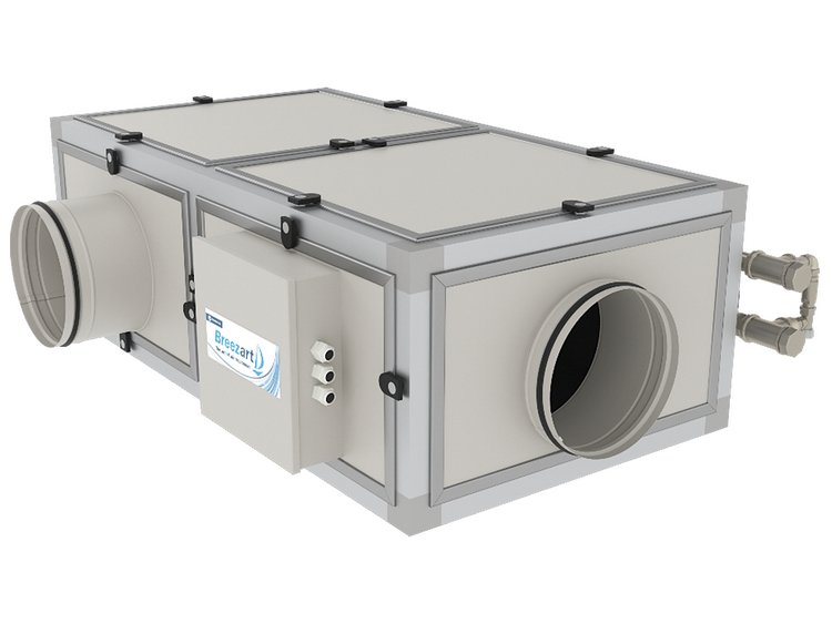 1000_aqua_pool_mix_pb.jpg 1000 aqua pool mix pb.jpg