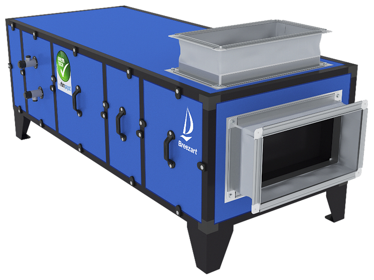 1000_pool_dh_vf_pb.jpg 1000 pool dh vf pb.jpg