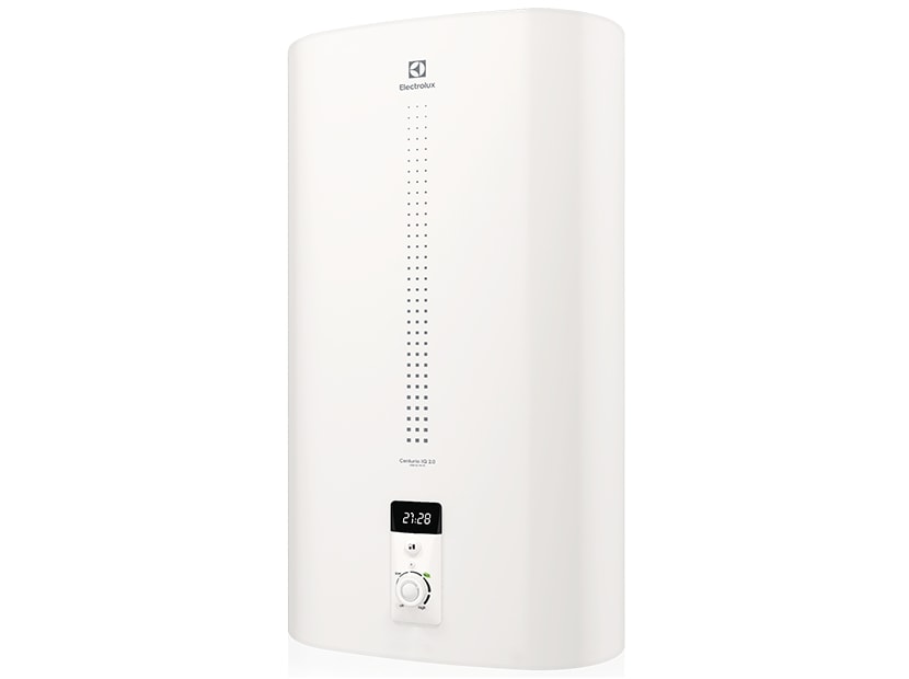 104df77c20643d917f5a018c280b90b6.jpg 104df77c20643d917f5a018c280b90b6.jpg