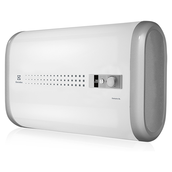 10cdeb00e3ba30e6a27f435159fb11b7.jpg 10cdeb00e3ba30e6a27f435159fb11b7.jpg