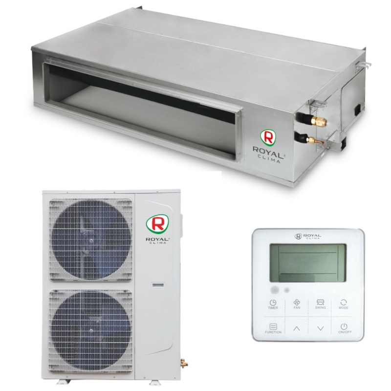 121j18rudrv21ca97mrwnqy44u90u1r3.jpg 121j18rudrv21ca97mrwnqy44u90u1r3.jpg