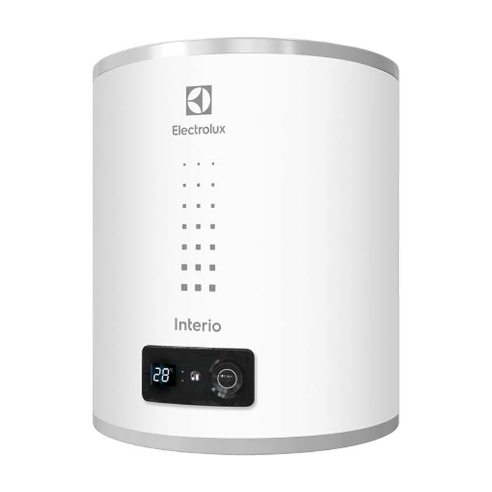 122faf2fef8715c7c5e477ba7060cc10.jpg 122faf2fef8715c7c5e477ba7060cc10.jpg