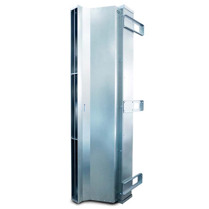 12da0e96c616afc265b516e6e01223c7.jpg 12da0e96c616afc265b516e6e01223c7.jpg