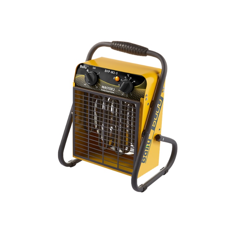 132626a44130c0d9c2df4586688c0679.jpg 132626a44130c0d9c2df4586688c0679.jpg