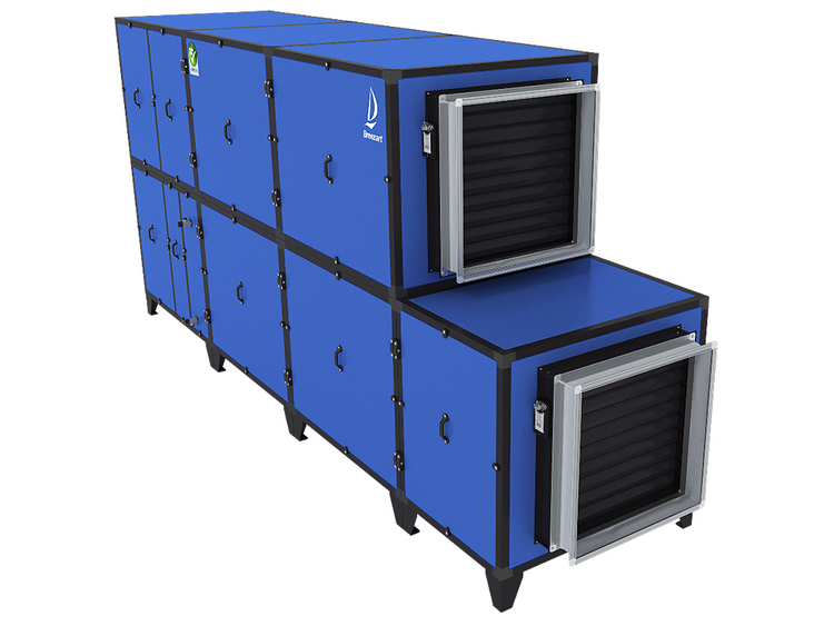 14000_aqua_pool_sm_pb.jpg 14000 aqua pool sm pb.jpg