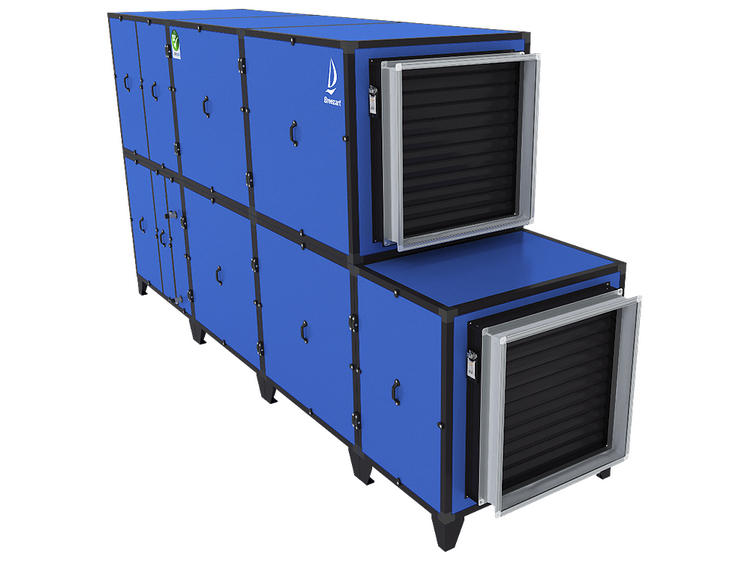 16000_aqua_pool_sm_pb.jpg 16000 aqua pool sm pb.jpg