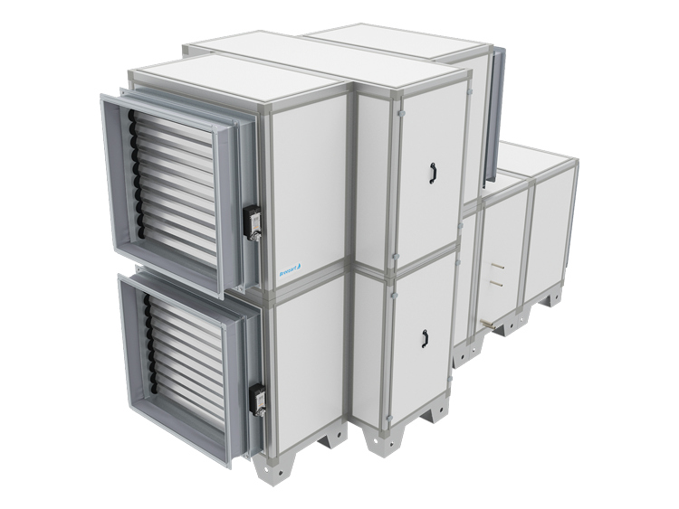 16000_aqua_rr_f.jpg 16000 aqua rr f.jpg