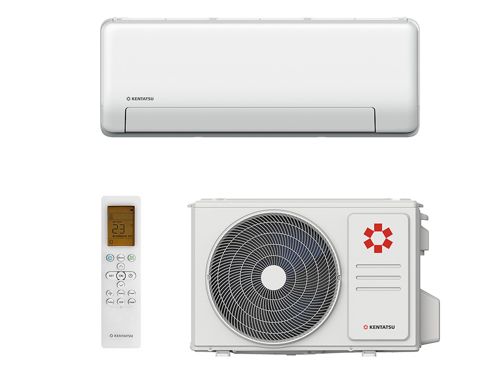 18736j154mcnz1ttdryc26ehqhluxxq2.jpg 18736j154mcnz1ttdryc26ehqhluxxq2.jpg