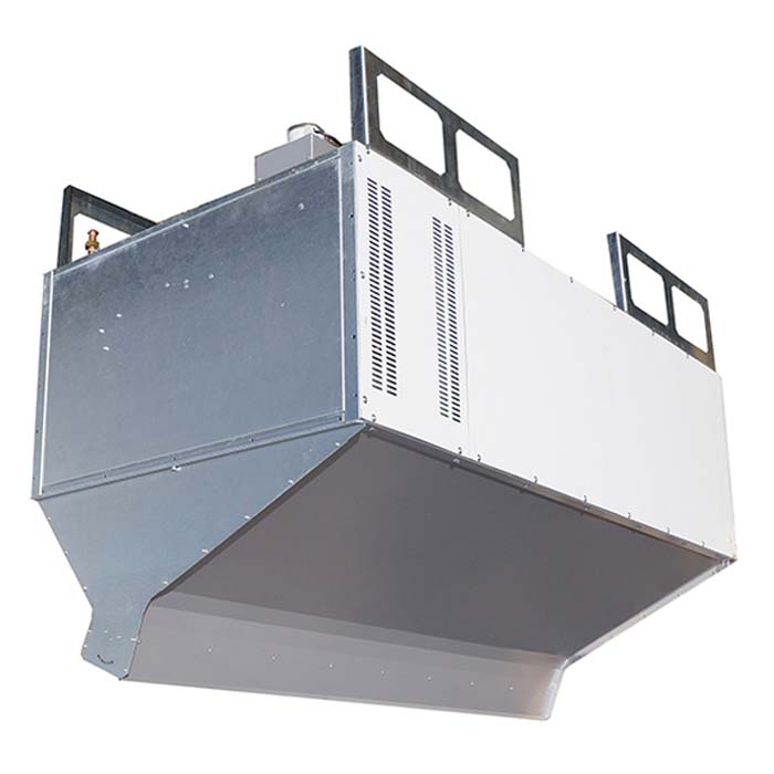 1bdb75067283b56a74753af7374e14d1.jpg 1bdb75067283b56a74753af7374e14d1.jpg