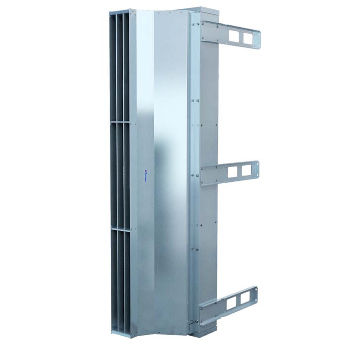 1d88bb2c0496b408780c4a9421504127.jpg 1d88bb2c0496b408780c4a9421504127.jpg