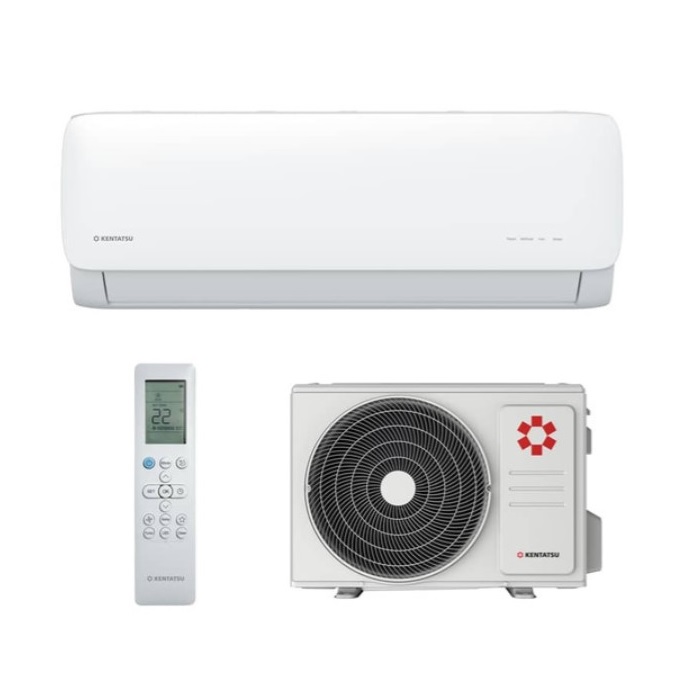 1fba6c1fcda3c9e9dc1531bc026de6bf.jpg 1fba6c1fcda3c9e9dc1531bc026de6bf.jpg