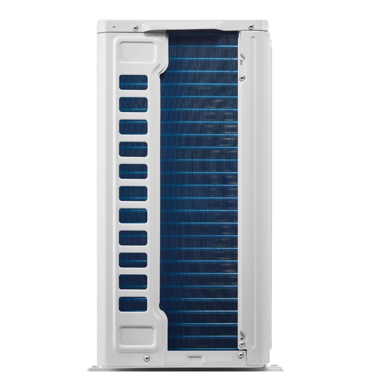 1gc1kf3rkjjadoq61300hl3yx2kw4gtk.jpg 1gc1kf3rkjjadoq61300hl3yx2kw4gtk.jpg