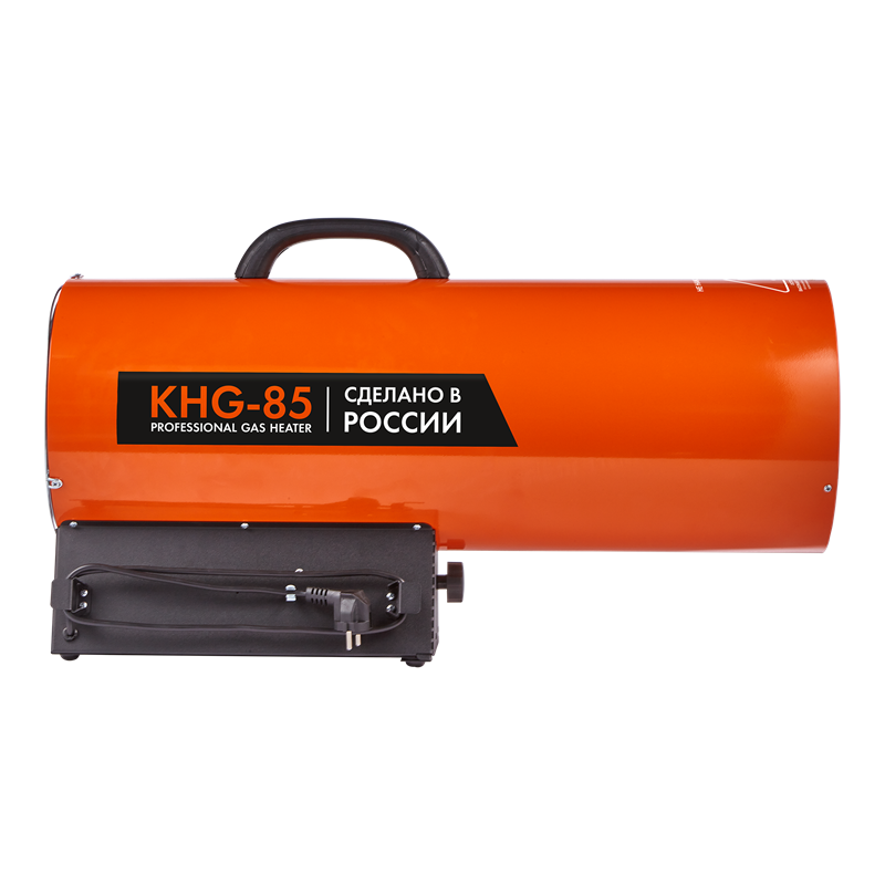 1kuvc3o94rt7f0234j6gke6w2dcg9xzw.png 1kuvc3o94rt7f0234j6gke6w2dcg9xzw.png