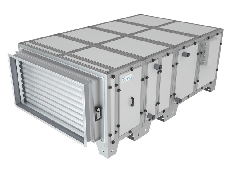 20000_aqua_w.jpg 20000 aqua w.jpg