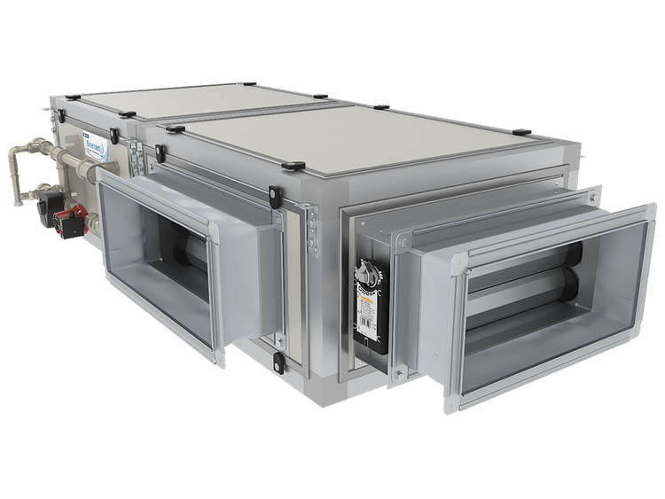 2000_aqua_pool_mix_pb.jpg 2000 aqua pool mix pb.jpg