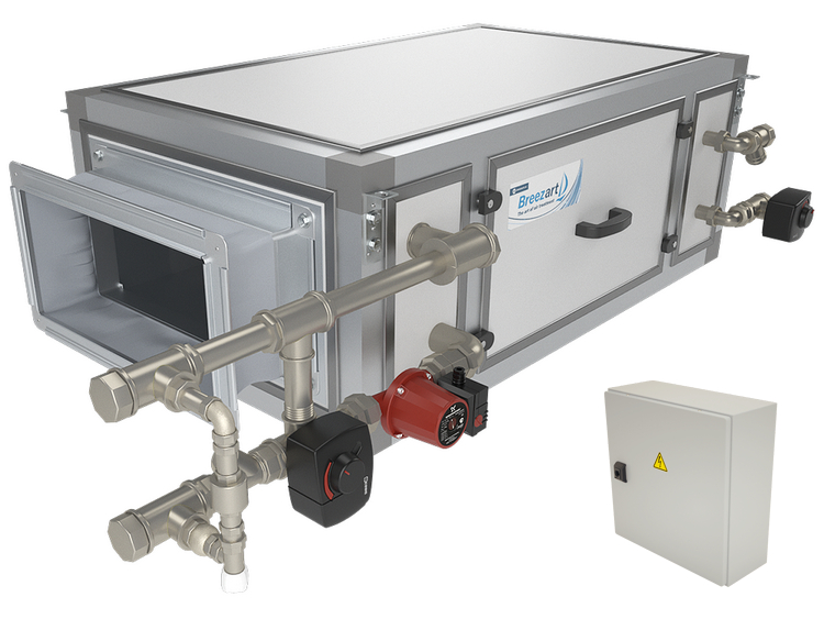 2000_humi_aqua_p.jpg 2000 humi aqua p.jpg