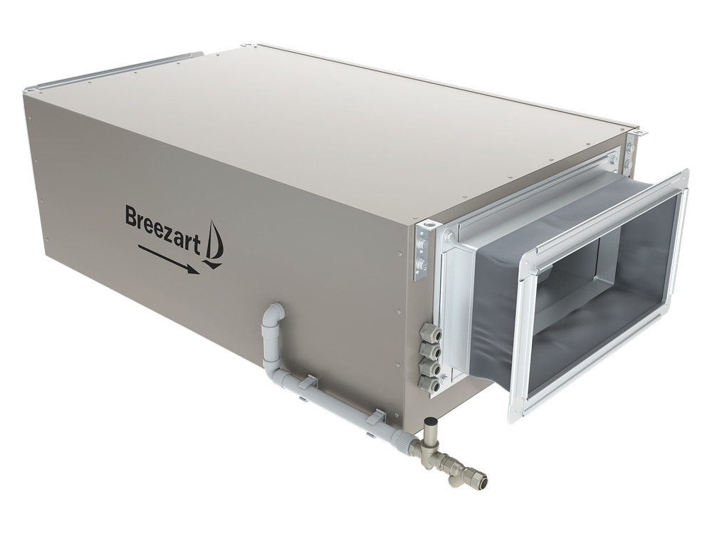 2000_humi_el_p.jpg 2000 humi el p.jpg