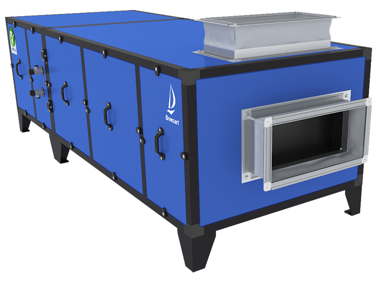 2000_pool_dh_vf_pb.jpg 2000 pool dh vf pb.jpg