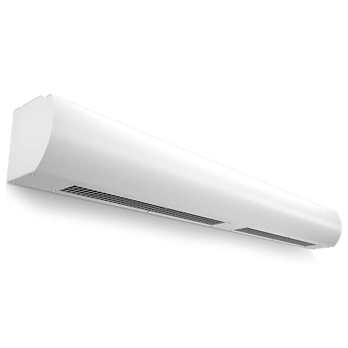 21990a7d0903f5c8cb7a036bfb2d4621.jpg 21990a7d0903f5c8cb7a036bfb2d4621.jpg