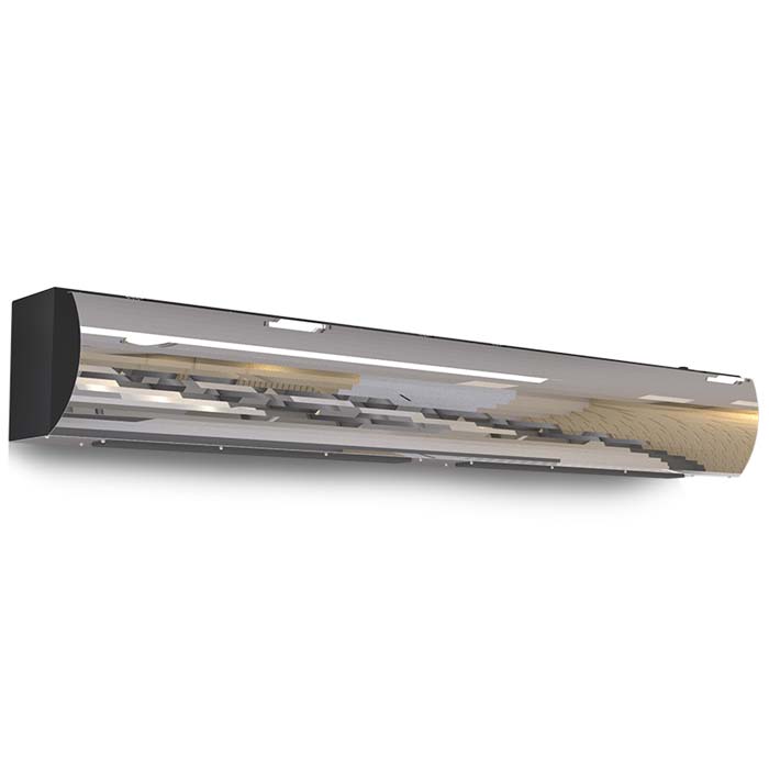 22e5285f8711ba397d69456ca1adf195.jpg 22e5285f8711ba397d69456ca1adf195.jpg