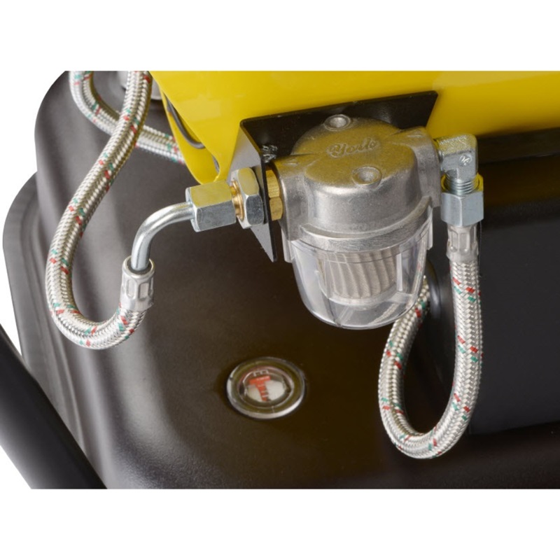 24gm5n6i3rhqb8xhi1646zv5v9i3dr12.jpg 24gm5n6i3rhqb8xhi1646zv5v9i3dr12.jpg