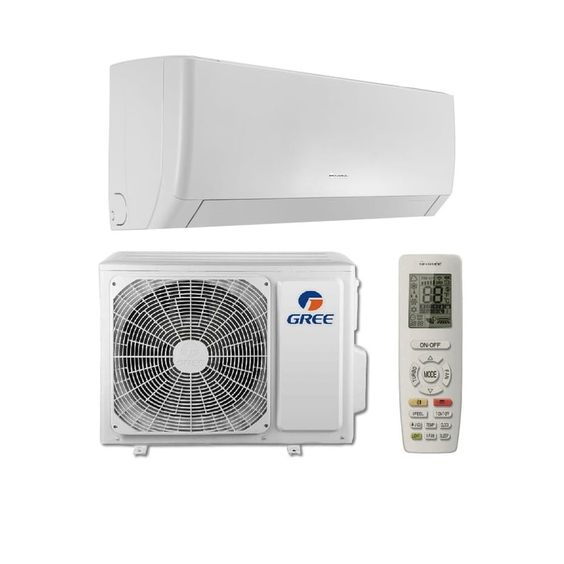 263e38c04d90098e59b37f3f2b4e3d90.jpg 263e38c04d90098e59b37f3f2b4e3d90.jpg