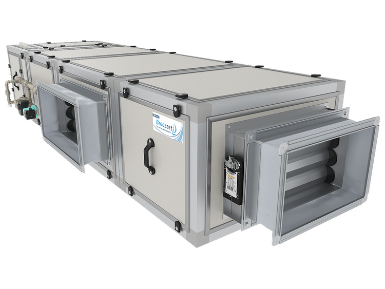 2700_aqua_pool_mix_pb.jpg 2700 aqua pool mix pb.jpg