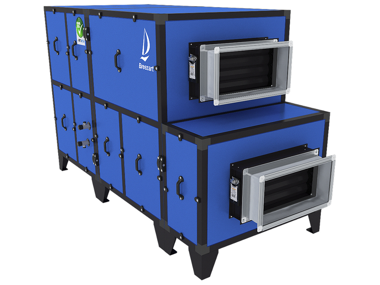 2700_aqua_pool_sm_pb.jpg 2700 aqua pool sm pb.jpg