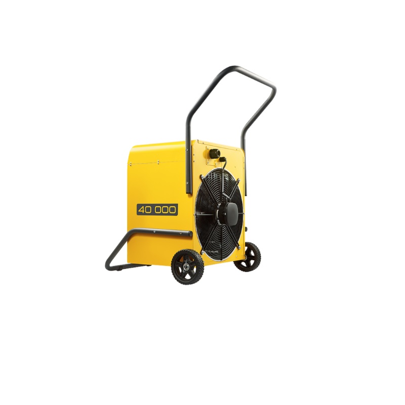 2c13a41c2aae60cb1cff3eabb295378b.jpg 2c13a41c2aae60cb1cff3eabb295378b.jpg