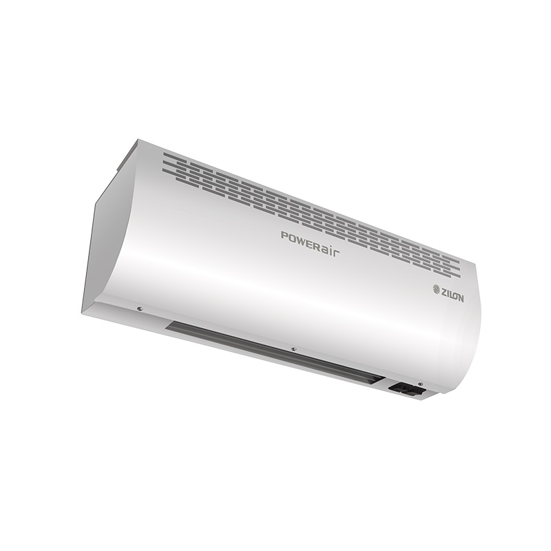 2c7hkqnldtn7mm29pg30y8qjtq89v7az.jpg 2c7hkqnldtn7mm29pg30y8qjtq89v7az.jpg