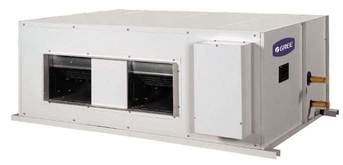 2f508c9069100712ed86552889c2a88b.jpeg 2f508c9069100712ed86552889c2a88b.jpeg