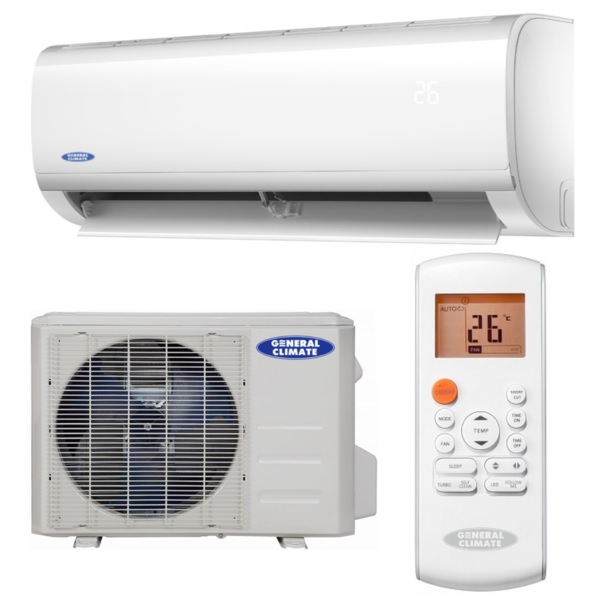 2irkd01ki3l6af84zo36nrztrixqleel.jpg 2irkd01ki3l6af84zo36nrztrixqleel.jpg