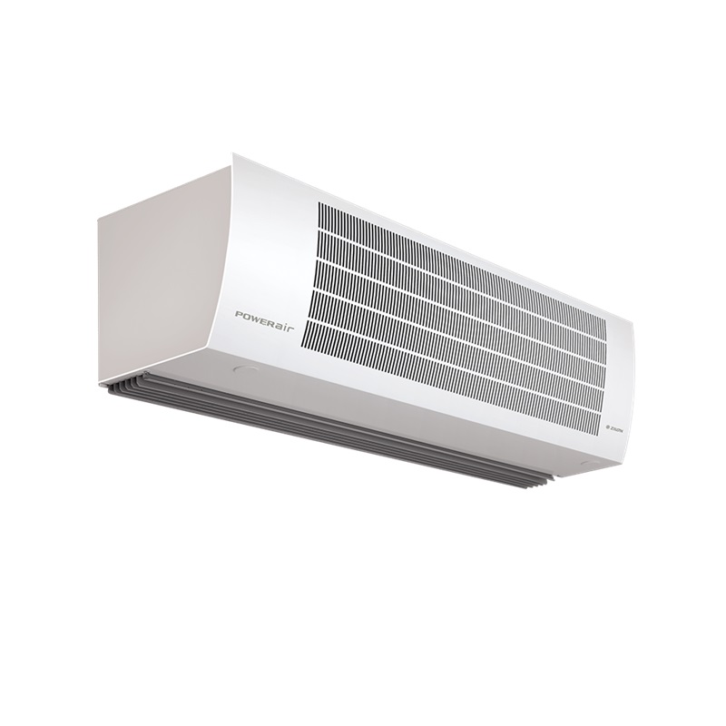 2qvwfr2a2s9zws4hg9i1kxwjiwm60d0o.jpg 2qvwfr2a2s9zws4hg9i1kxwjiwm60d0o.jpg