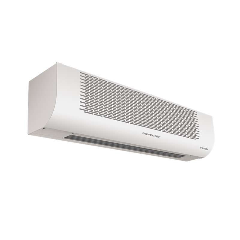 2smizinpnldg9gagm26krm7a9k1vz8ej.jpg 2smizinpnldg9gagm26krm7a9k1vz8ej.jpg