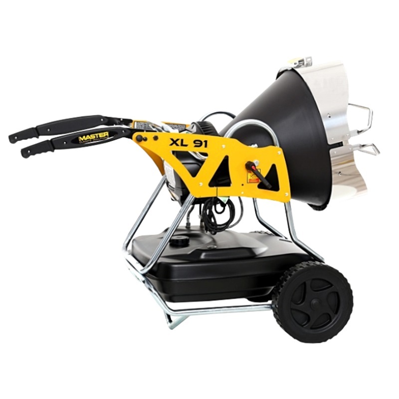 33pigtkp23ruytdelivzb9oc4ckj3bed.jpg 33pigtkp23ruytdelivzb9oc4ckj3bed.jpg