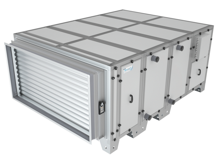 35000_aqua_w.jpg 35000 aqua w.jpg