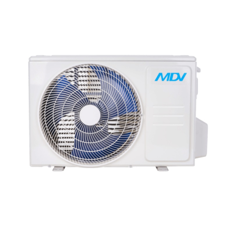 36fdb9ffa988dbcd8453674d91f5ddda.jpg 36fdb9ffa988dbcd8453674d91f5ddda.jpg