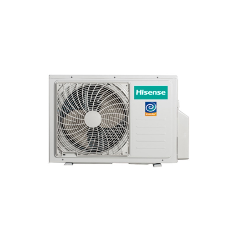 3aa5c5b82cef845361ef53192d9a989e.jpg 3aa5c5b82cef845361ef53192d9a989e.jpg